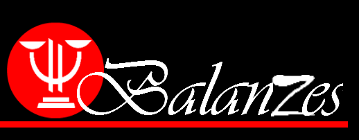 Balanzes.Com Abogados Coruña